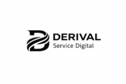 Service digital et marketing