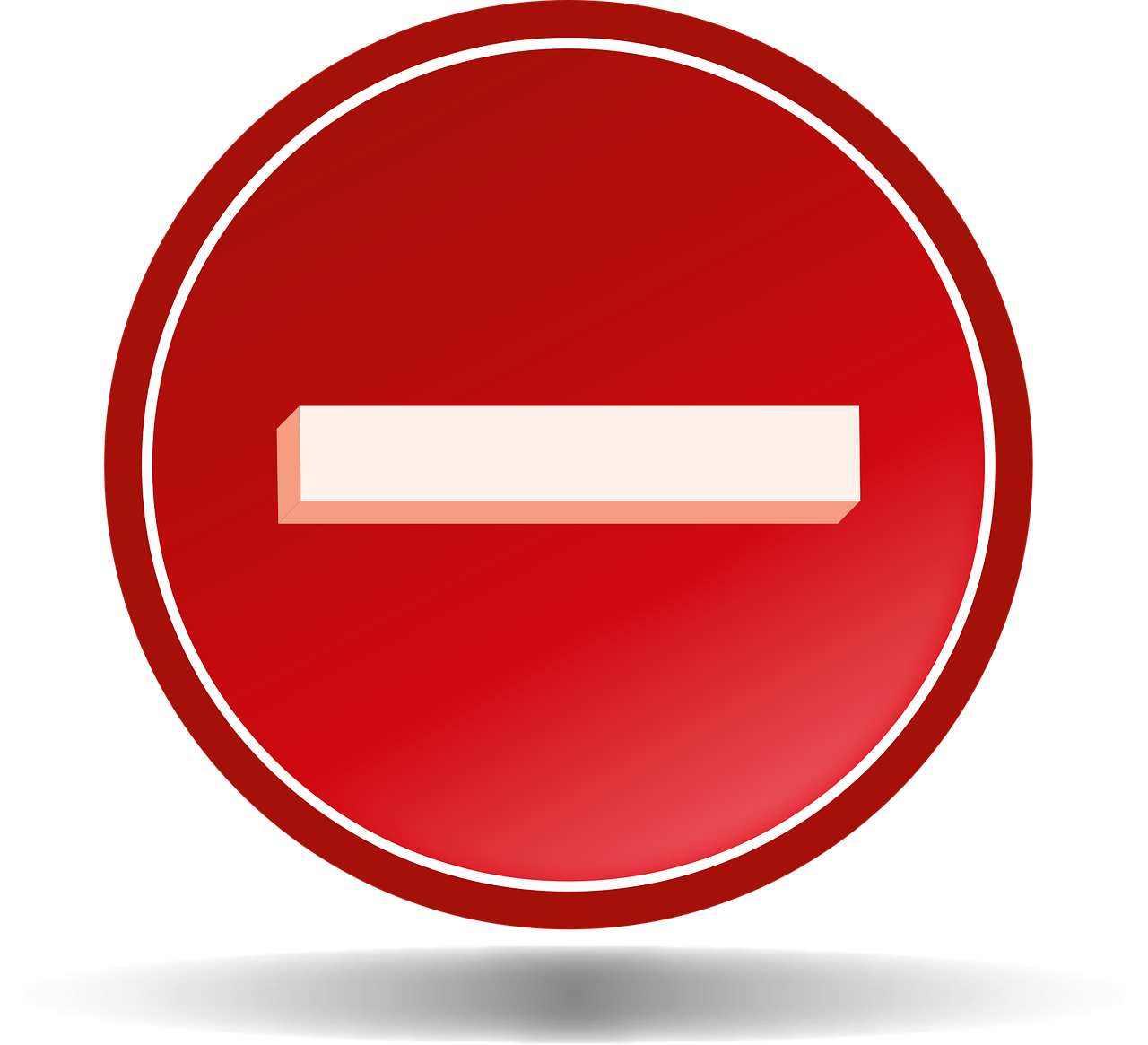 minus, negative, bad, duality, minus, minus, minus, minus, minus, negative